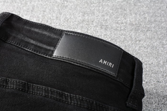 [buy more save more]Amiri  Angel  Jeans