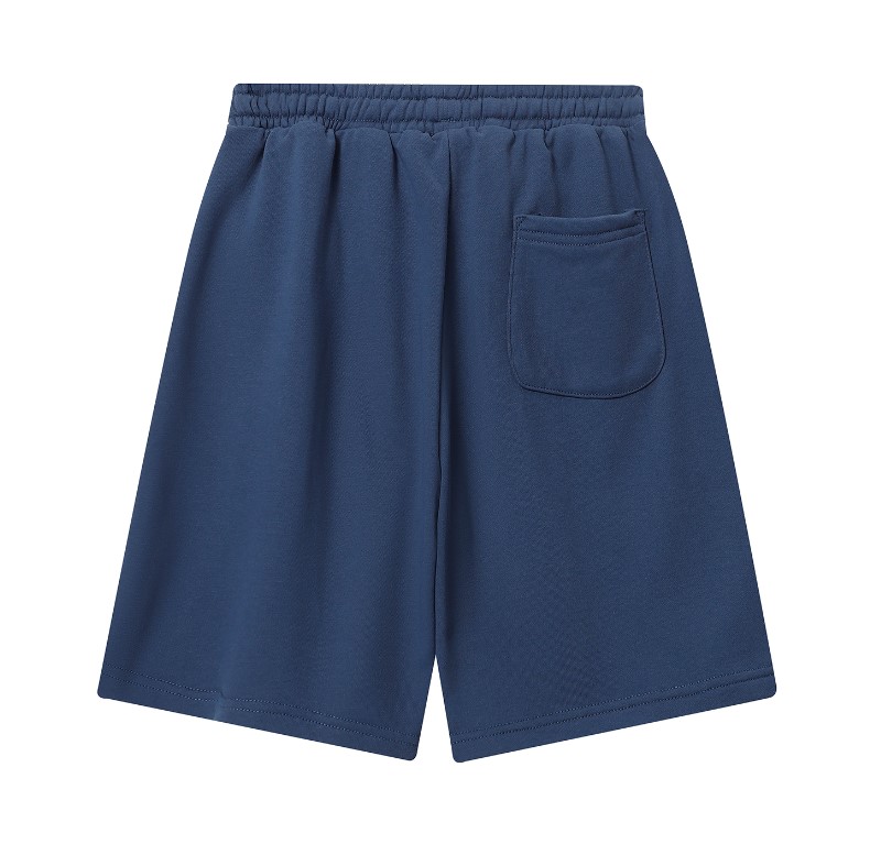 [buy more save more] classic logo shorts