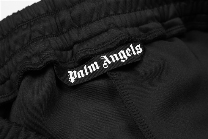 Palm Angels Five Colors Pants