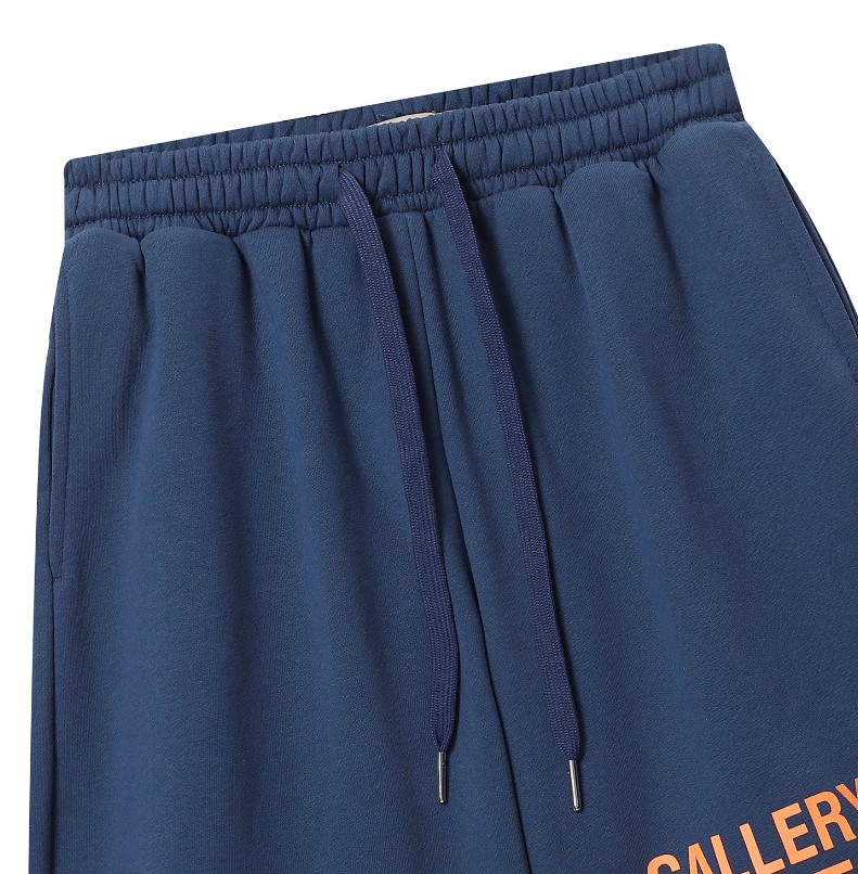 [buy more save more] classic logo shorts
