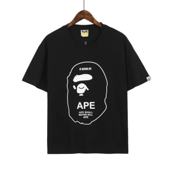 https://us03-imgcdn.ymcart.com/88746/2022/05/19/9/7/97bb3f93124a08b2.jpg?x-oss-process=image/quality,Q_90/auto-orient,1/resize,m_lfit,w_700,h_1000/format,webp