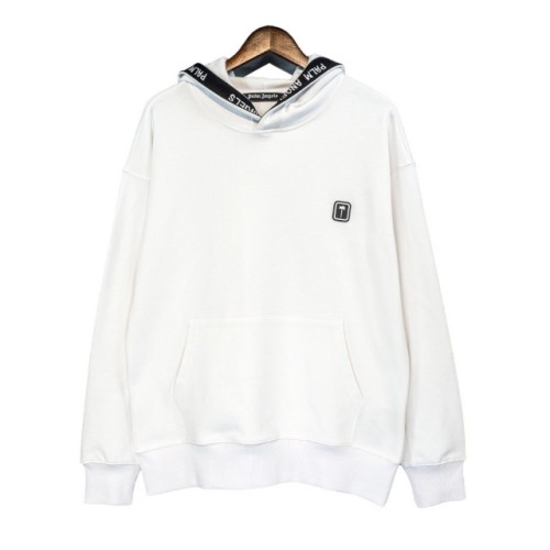 Palm Angels pure 3color Hoodie