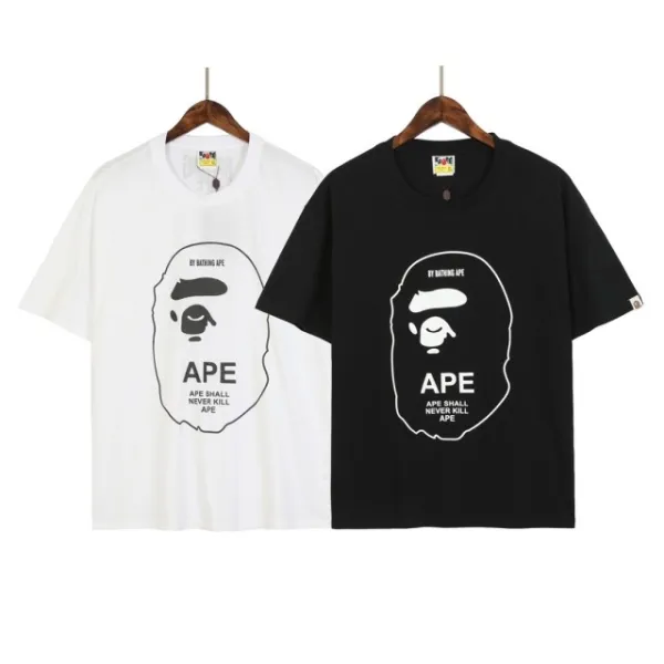 https://us03-imgcdn.ymcart.com/88746/2022/05/19/a/8/a8f5c3df2e259806.jpg?x-oss-process=image/quality,Q_90/auto-orient,1/resize,m_lfit,w_700,h_1000/format,webp