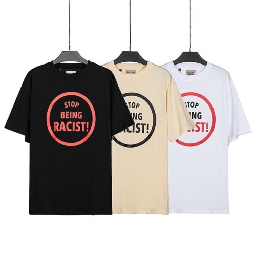 wash  vintage style  heavy  tee 3colors