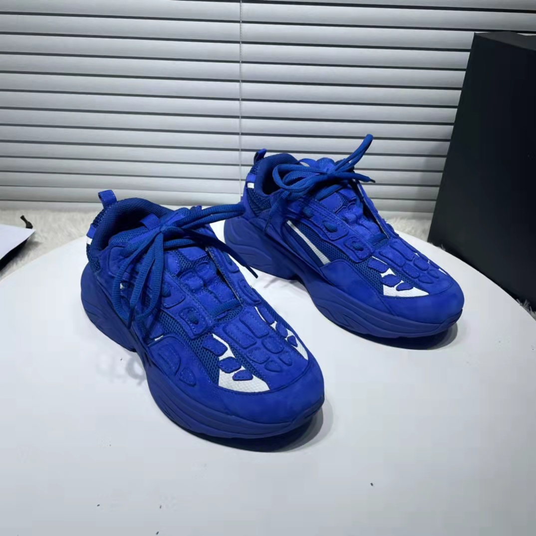 [buy more save more] full color graphic shoes