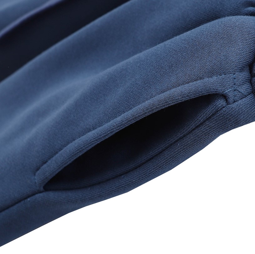 [buy more save more] classic logo shorts