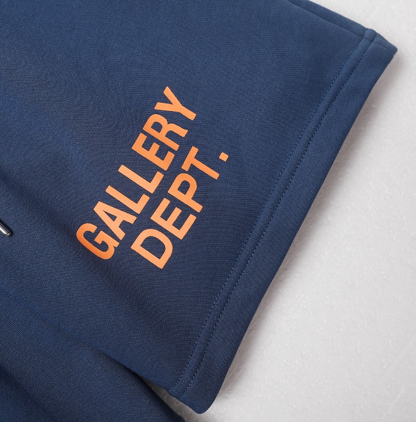 [buy more save more] classic logo shorts