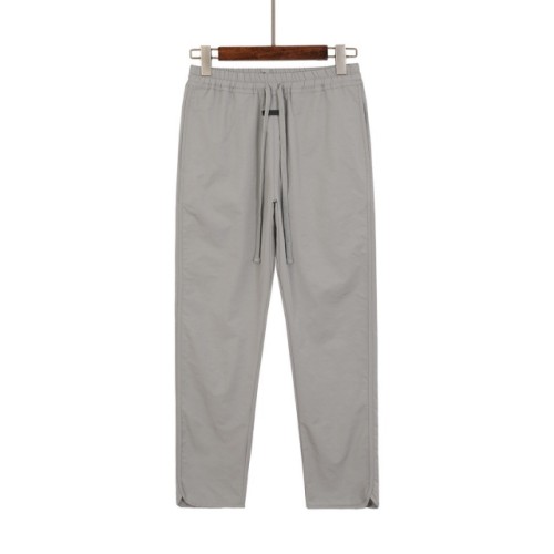 [Buy more Save more]Fear Of God  nylon pants 3 colors