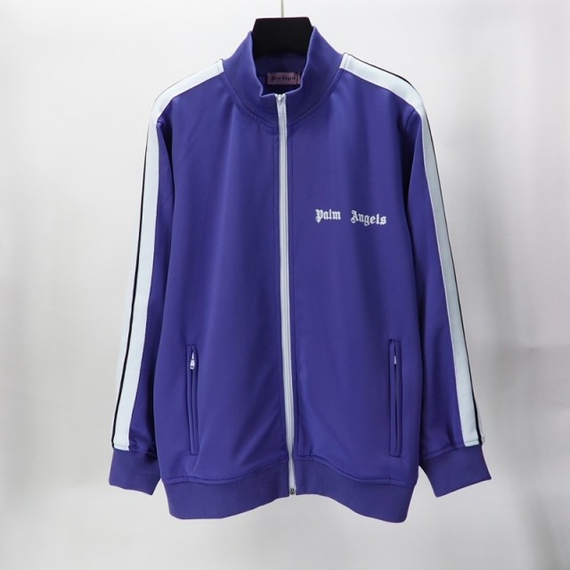 Pаlm Angels sports jacket