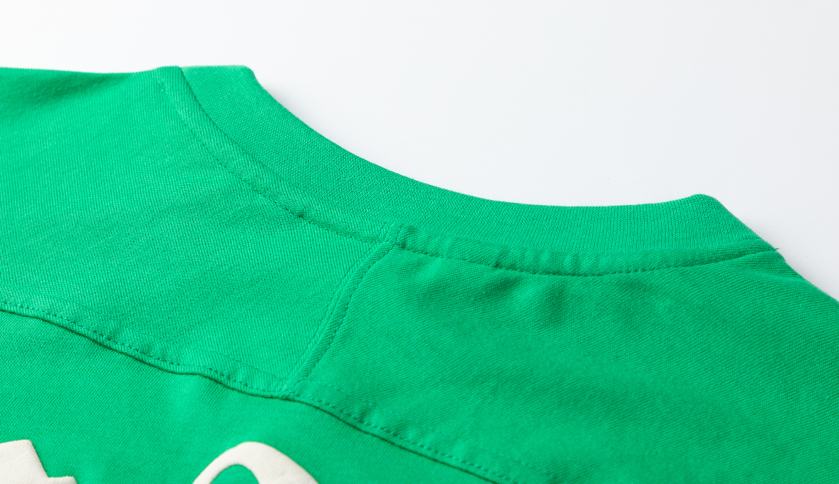 [buy more save more]palm angels foamy print logo tee 3 colors