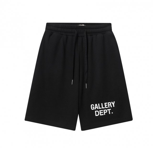 [buy more save more] classic logo shorts