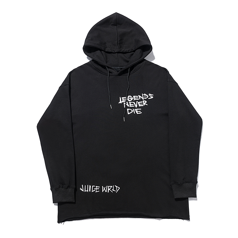 [buy more save more]vlone fire human skeleton hoodie