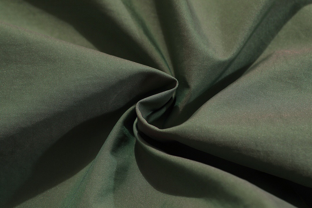[buy more save more]fear of god nylon pants 3 colors