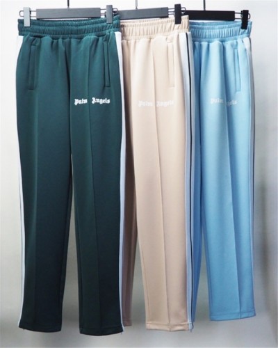 Palm Angels 20SS Classic pants