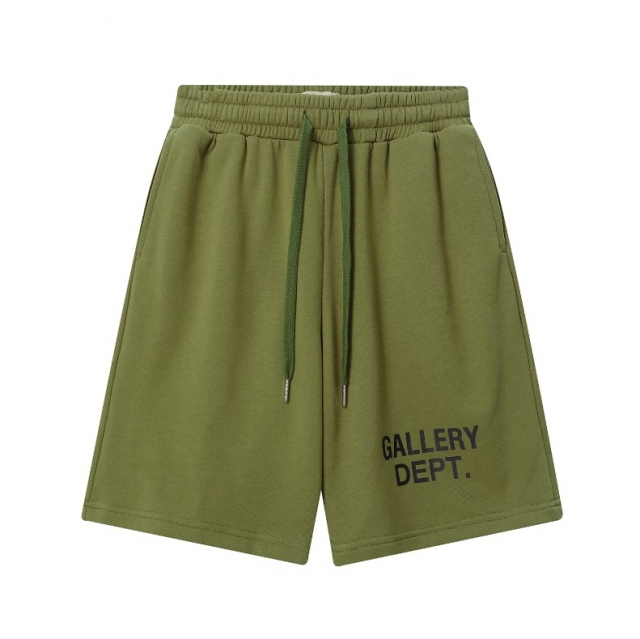 [buy more save more] classic logo shorts