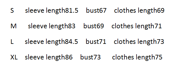 [buy more save more] 1:1 quality version fear of god fog essentials crewneck 6 colors (with 2021 new plastic bag)