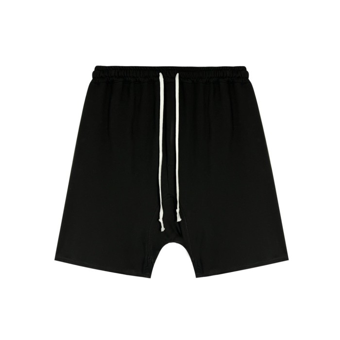 RO classic shorts-ro
