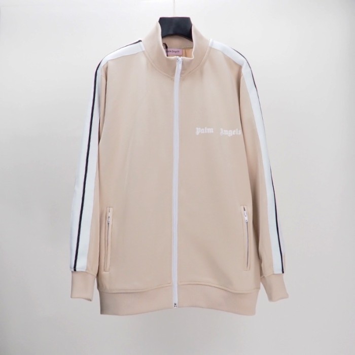 20SS Classic jacket-