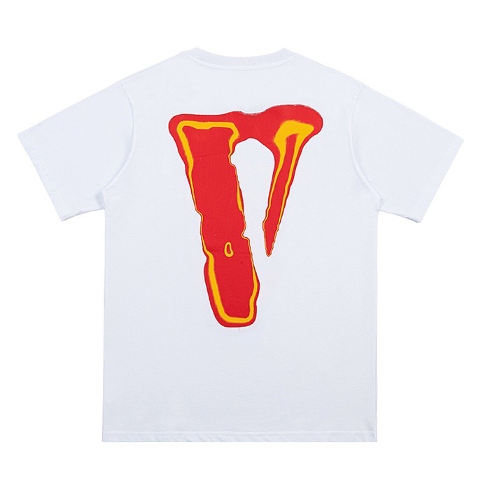 burning man v short sleeve shirts