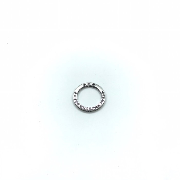 [Buy More Save More]classic ring with packing