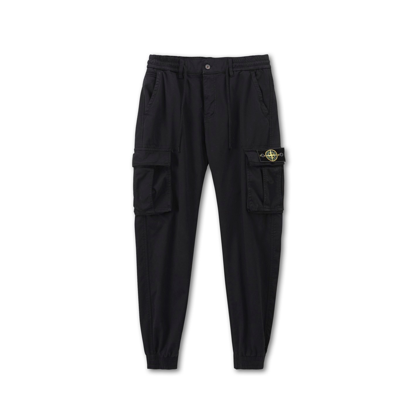 [buy more save more]overalls with large pockets