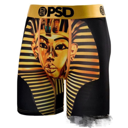 PSD Pharaoh boxer underwear-