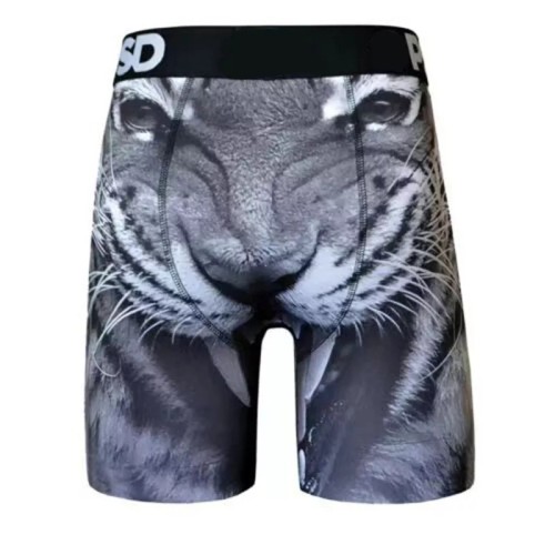 PSD tiger boxer underwear-