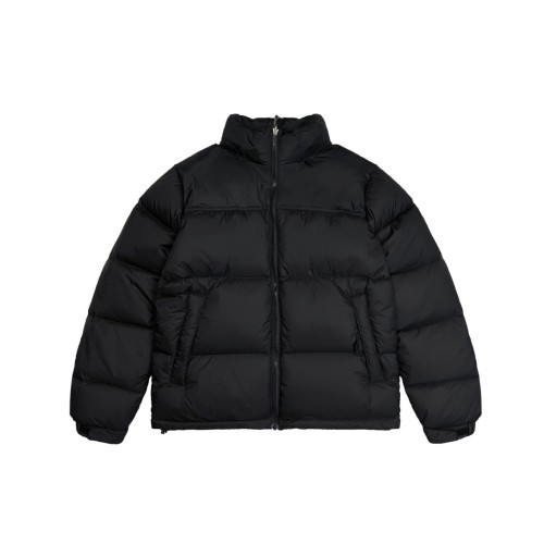 [Special offer items]Classic 1996 down jacket black