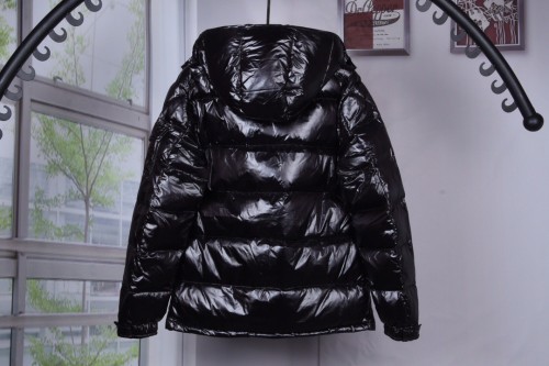 [Special offer items]1:1 quality version gloss Down Jacket