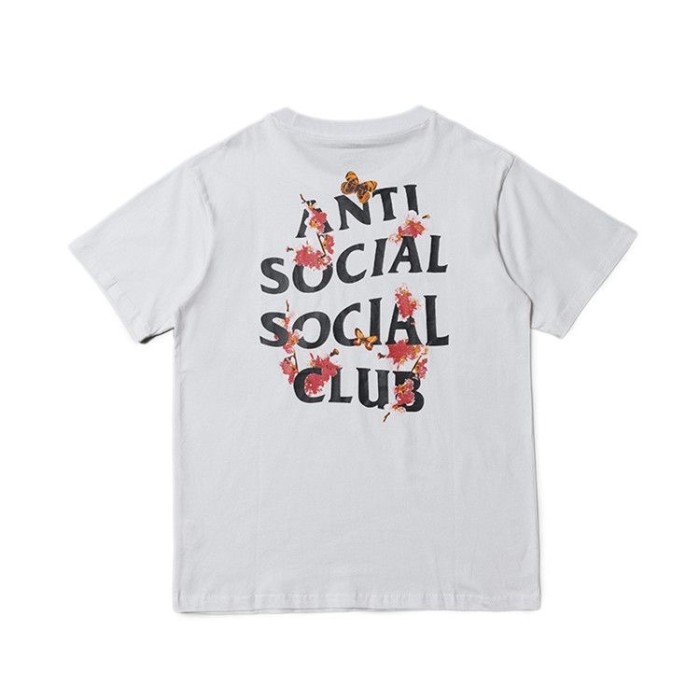 [buy more save more]Assc Tshirt multi colors