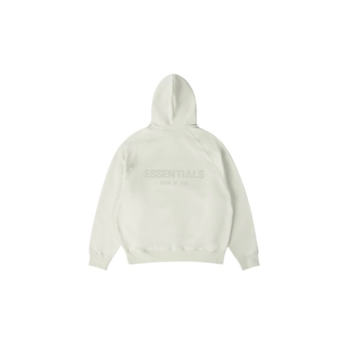 Adult Pullover hoodie Mozzarella 3D logo 2 colors