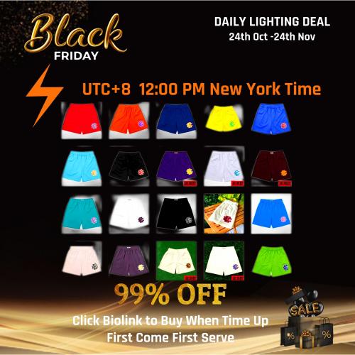 D02 5 99% OFF LIGHTING DEAL remark your size & color
