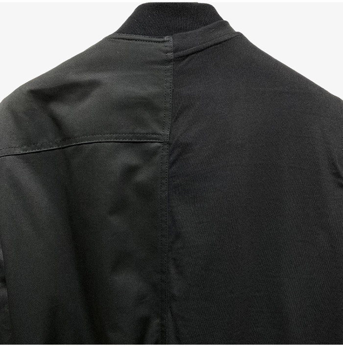 1:1 quality version streamer jacket