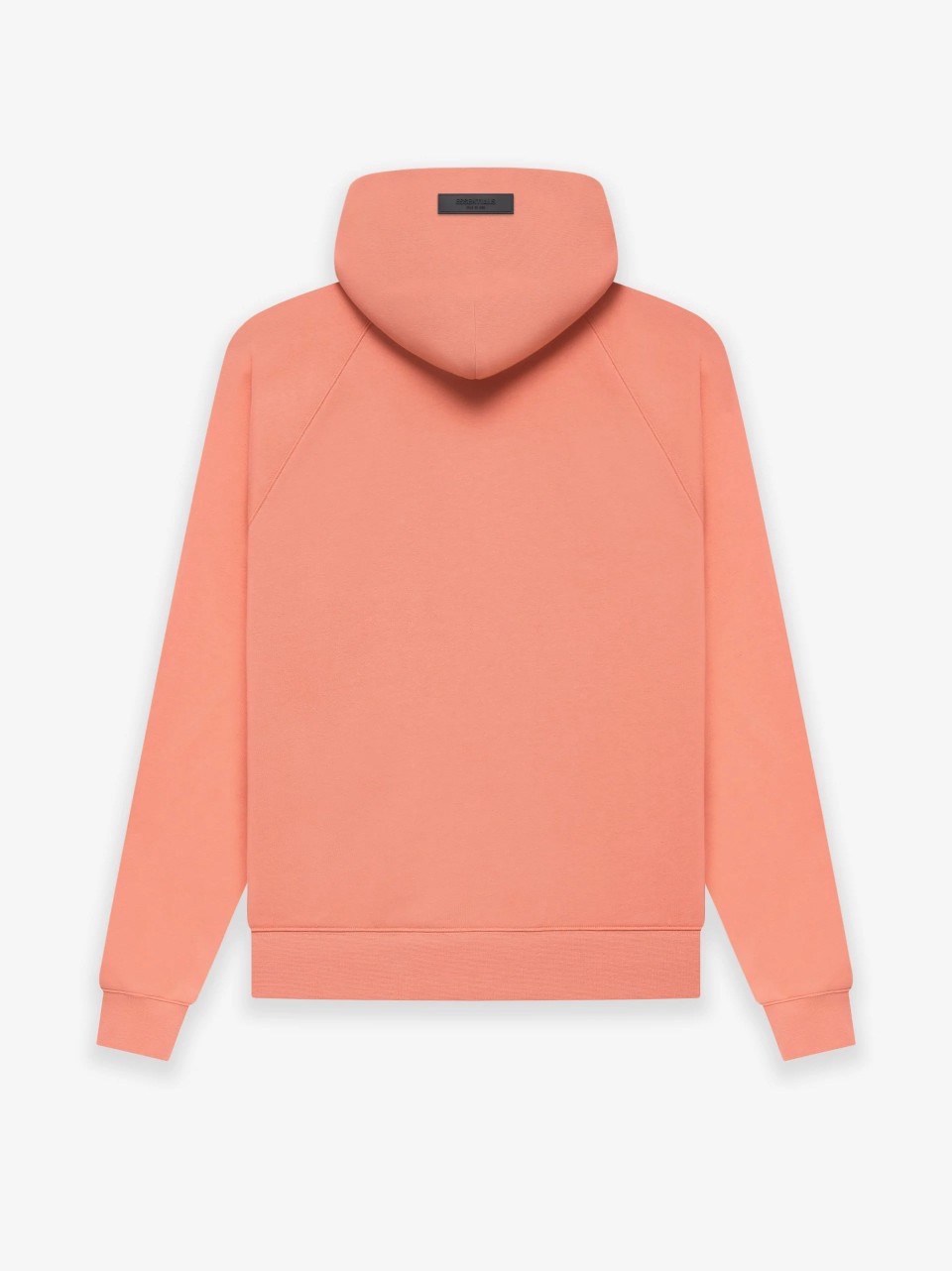 1:1 quality version flocking printed multicolor hoodie
