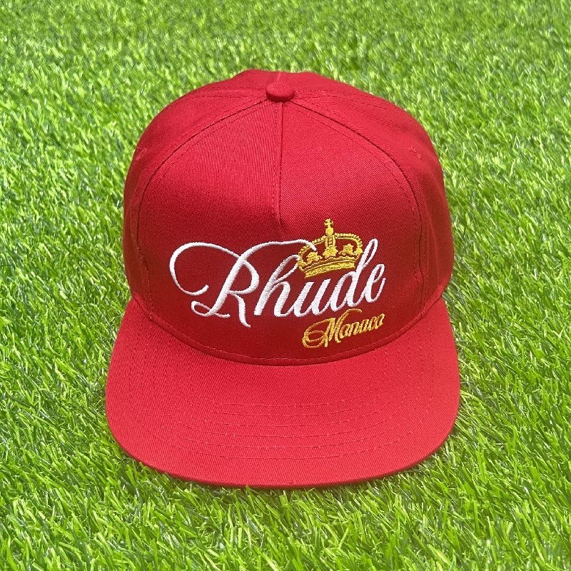 multicolor embroidered letter flat brim hat 11 colors