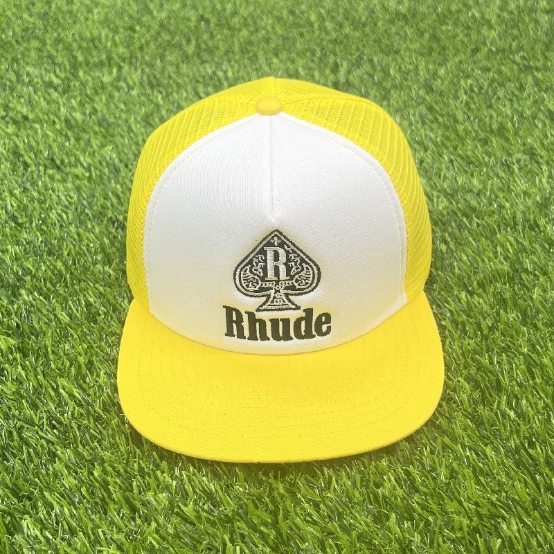 multicolor embroidered letter flat brim hat 11 colors