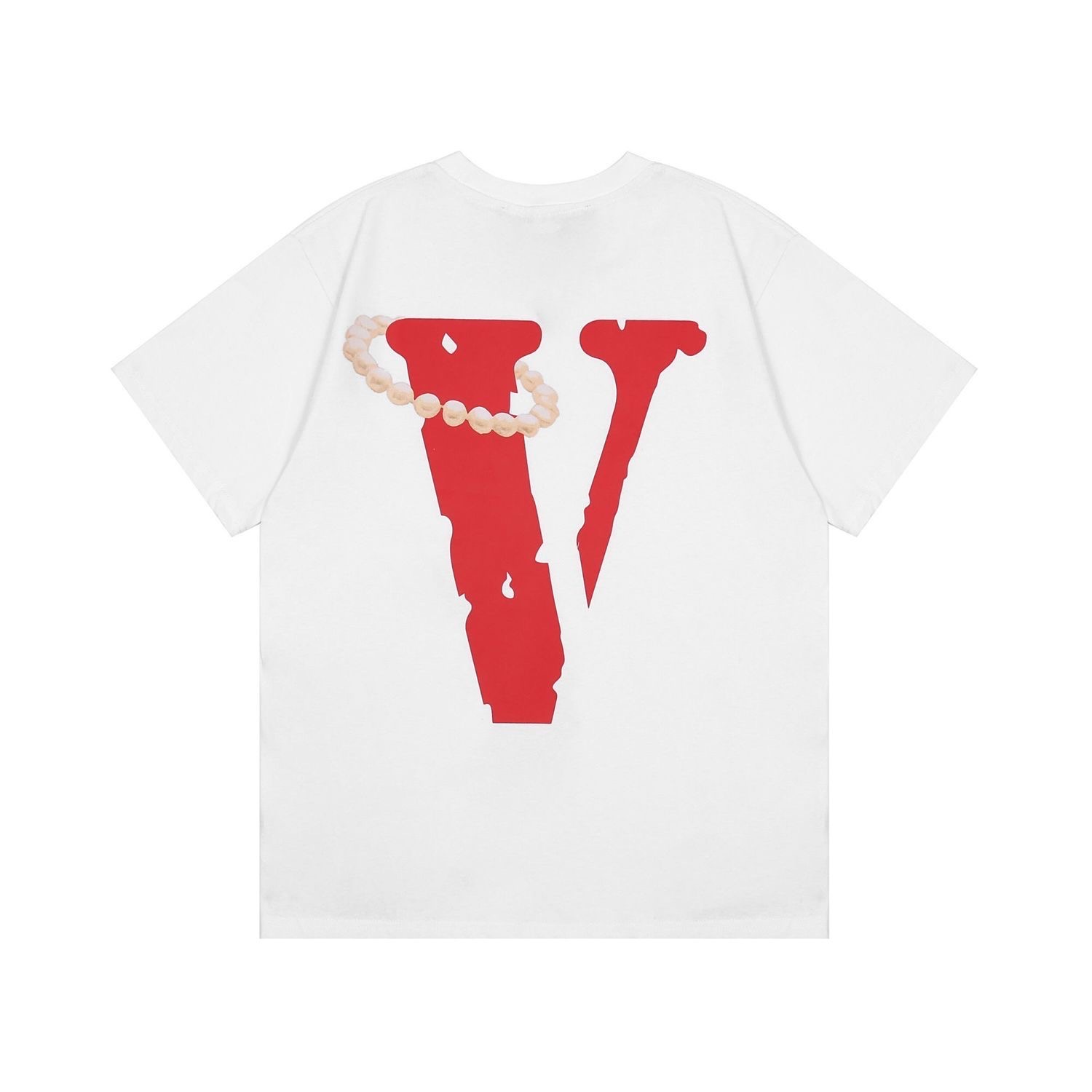 monroe v short sleeve