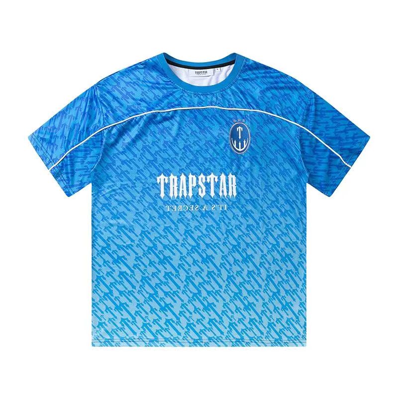 [buy more save more] pointed letters soccer tee 5 colors