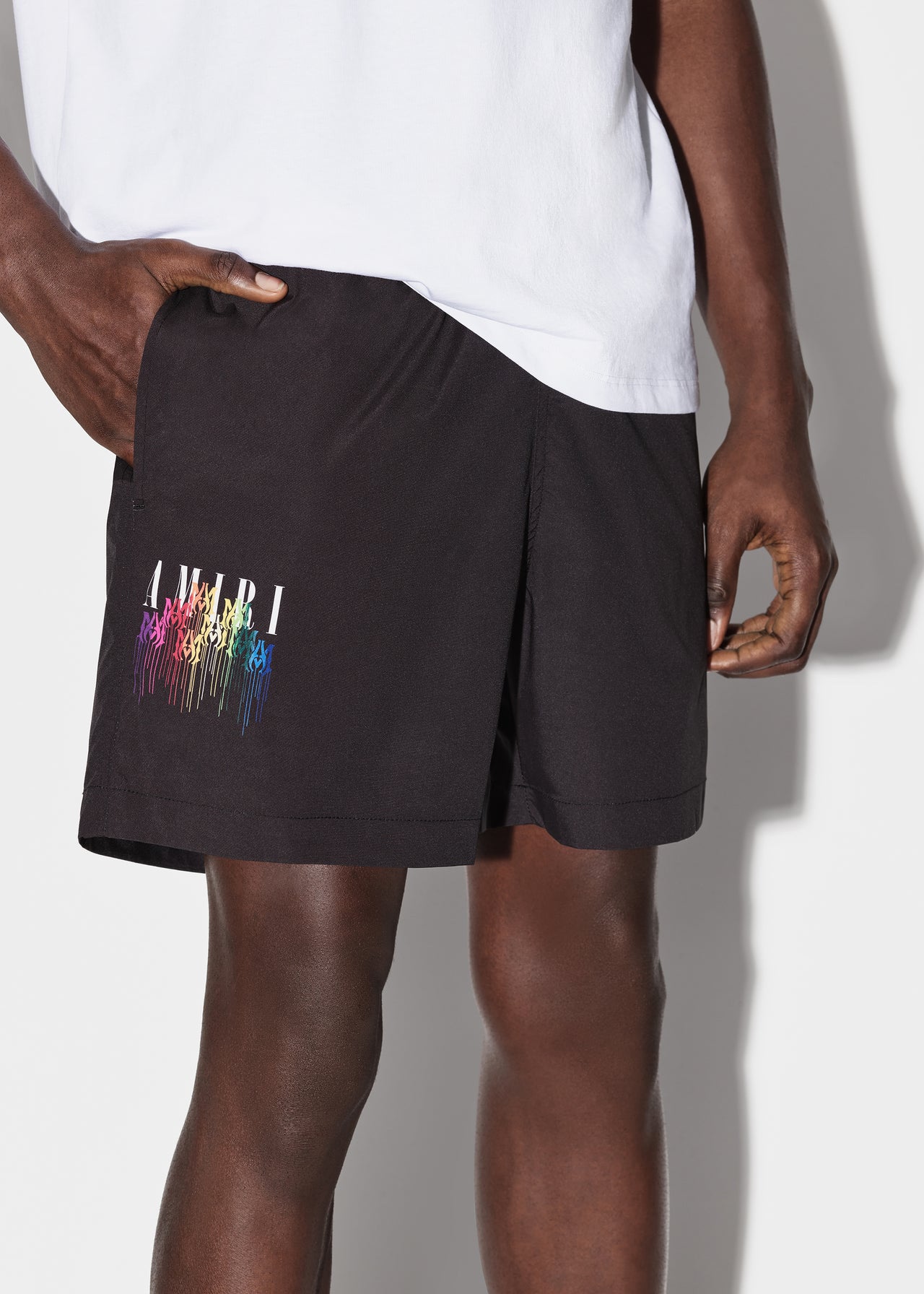 US 76.23 11 quality version Color AM beach shorts www.repdog.cn