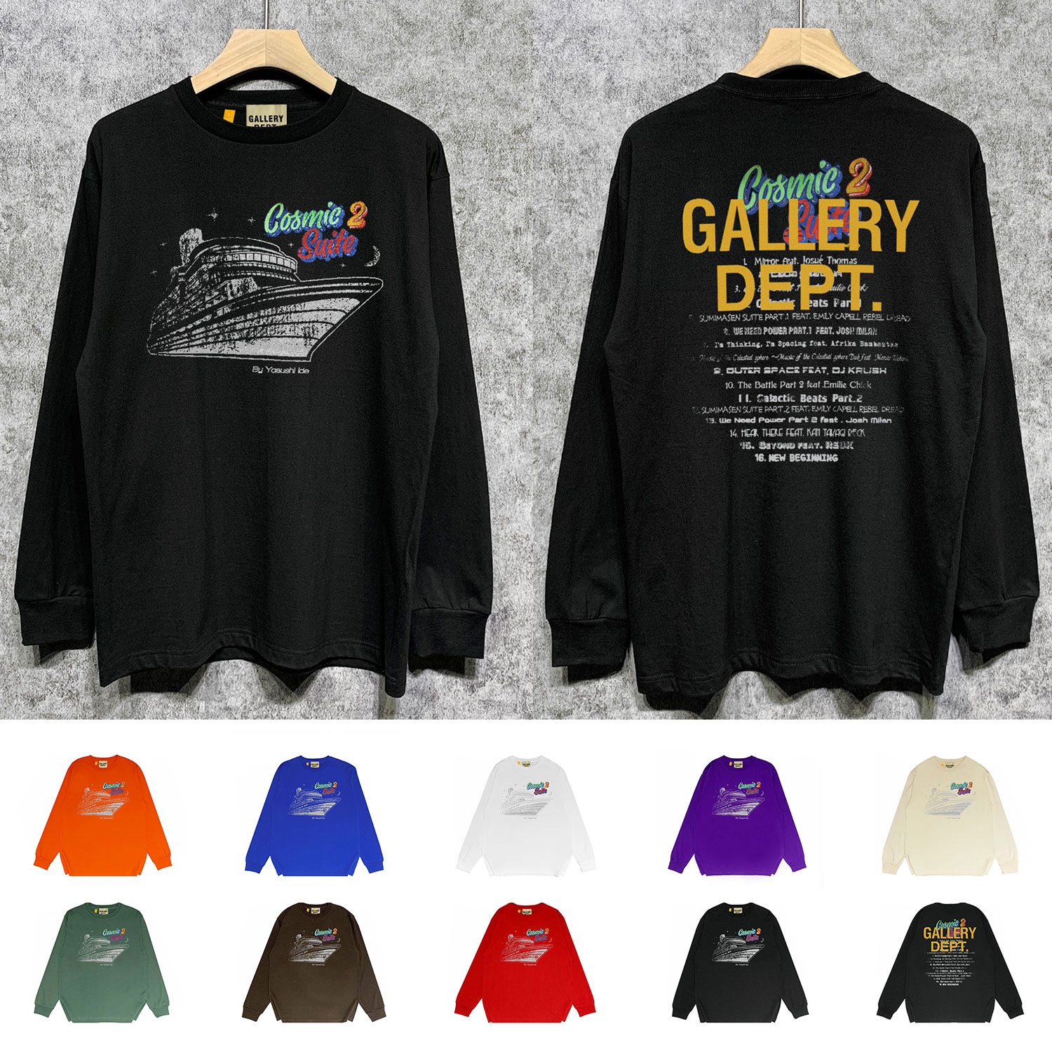 us-56-91-cruise-toul-printed-tee-www-repdog-cn