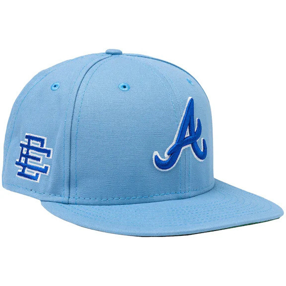 [buy more save more]American style high street baseball duck tongue cap 7 colors