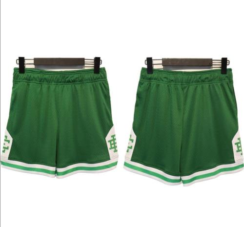 Quick Dry Double E on Both Sides Basic colors shorts 3 colors