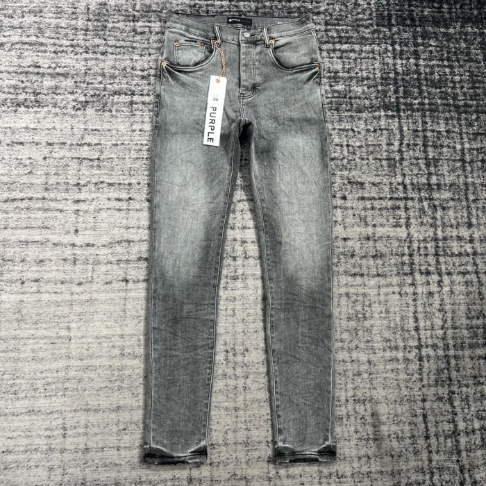 US$ 89.90 - 1:1 quality version Metal Chain Jeans - www.repdog.cn