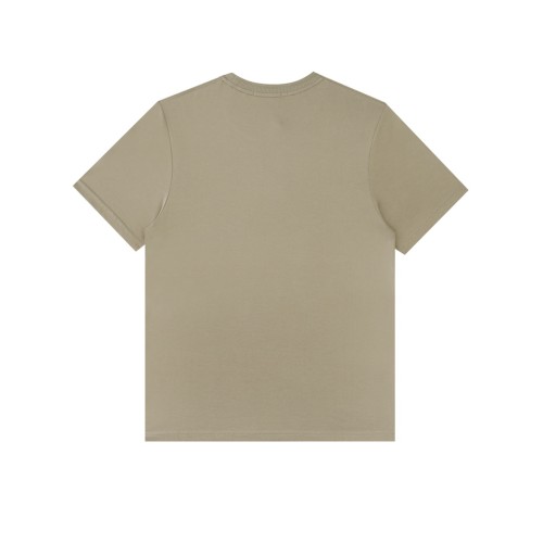 1:1 quality version Exclusive Customized Printed T-shirt