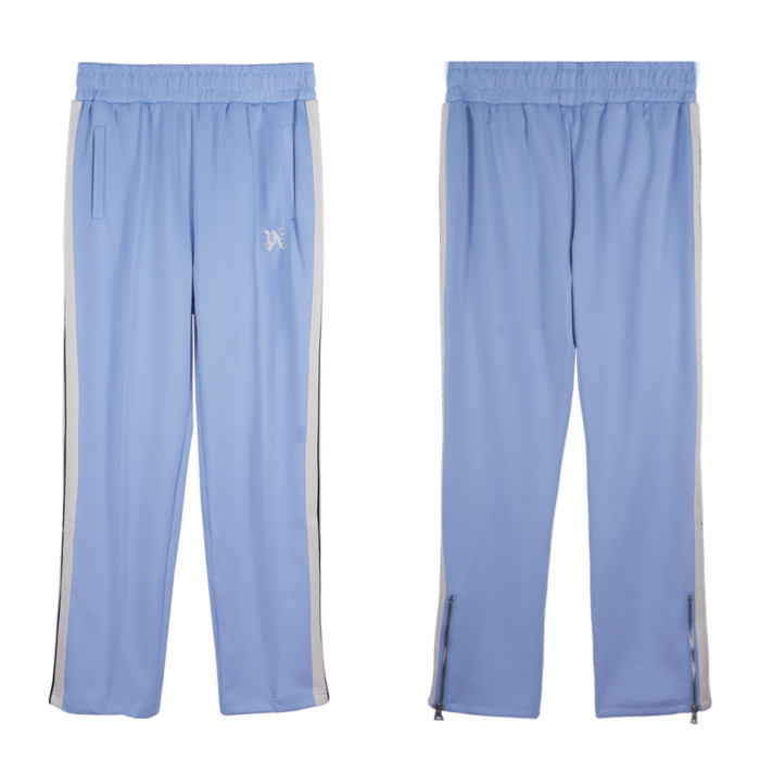[buy more save more]Healthy cloth colored pants 4 colors