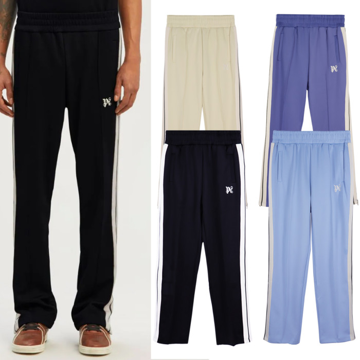 [buy more save more]Healthy cloth colored pants 4 colors