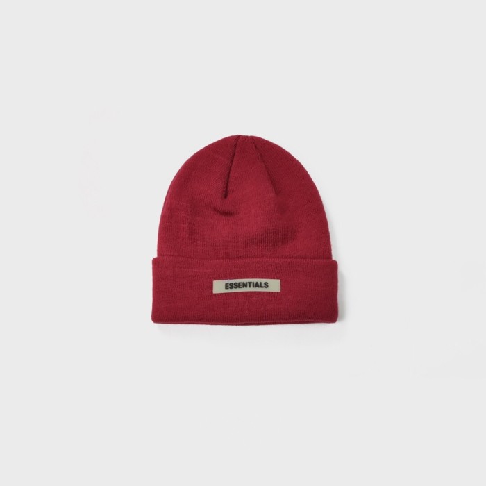 Cold Hat Woolen Hat 5 colors