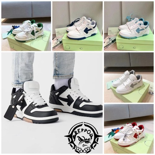 1:1 quality version Classic Suede Arrowhead Basketball Sneaker 7 colors