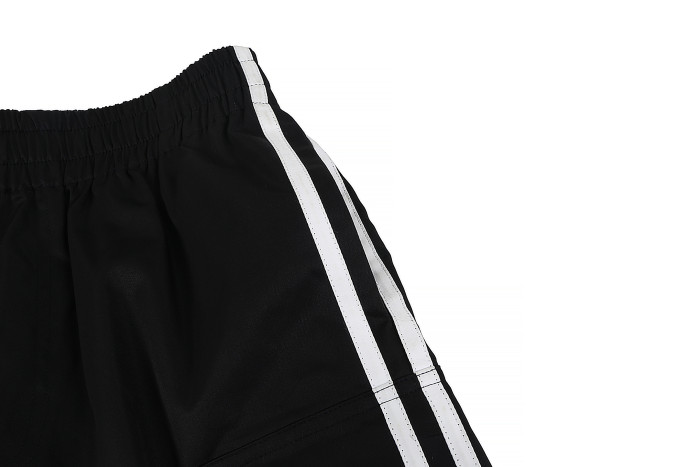 Side Tri-Stripe Pants