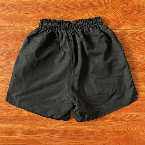 1:1 quality version High street hipster shorts